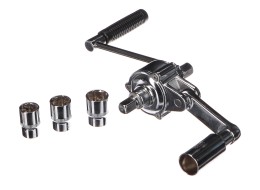 Uťahovák/násobič momentu MECHANIC TORQUE 2, 1:16, 1000 Nm