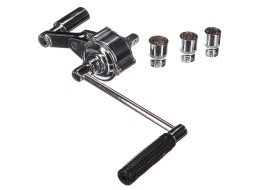 Uťahovák/násobič momentu MECHANIC TORQUE 2, 1:16, 1000 Nm