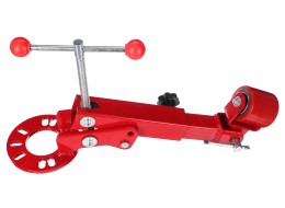 Prípravok na opravu lemu blatníka MECHANIC FENDER 1