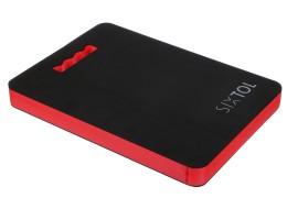 Ochranná kľačacia podložka MECHANIC PAD MINI, EVA, 25 x 35 x 3,6 cm