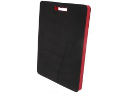 Ochranná kľačacia podložka MECHANIC PAD MEGA, EVA, 75 x 50 x 3,6 cm