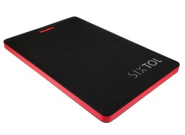 Ochranná kľačacia podložka MECHANIC PAD MEGA, EVA, 75 x 50 x 3,6 cm