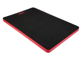 Ochranná kľačacia podložka MECHANIC PAD MEGA, EVA, 75 x 50 x 3,6 cm