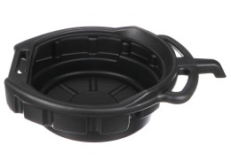 Miska na odčerpanie oleja s výlevkou MECHANIC OIL PAN 1, 8L