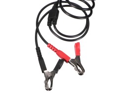 Digitálny tester autobatérie BATTERY ONE v CZ/SK/EN/PL/ES