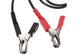 Digitálny tester autobatérie BATTERY ONE v CZ/SK/EN/PL/ES