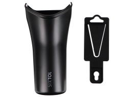 Držiak na dáždnik do auta CAR UMBRELLA