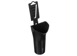 Držiak na dáždnik do auta CAR UMBRELLA