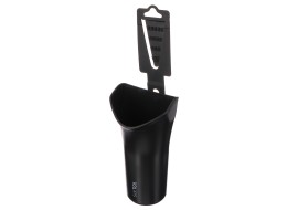 Držiak na dáždnik do auta CAR UMBRELLA