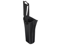 Držiak na dáždnik do auta CAR UMBRELLA