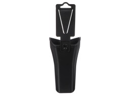 Držiak na dáždnik do auta CAR UMBRELLA
