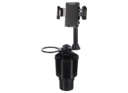 Multifunkčný držiak nápojov a mobilu do auta CAR CUP HOLDER 2