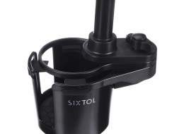 Multifunkčný držiak nápojov a mobilu do auta CAR CUP HOLDER 2