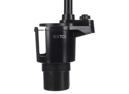 Multifunkčný držiak nápojov a mobilu do auta CAR CUP HOLDER 2