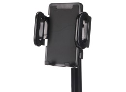 Multifunkčný držiak nápojov a mobilu do auta CAR CUP HOLDER 2