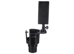 Multifunkčný držiak nápojov a mobilu do auta CAR CUP HOLDER 3