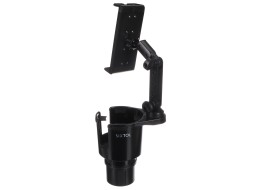 Multifunkčný držiak nápojov a mobilu do auta CAR CUP HOLDER 3