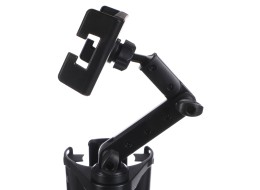 Multifunkčný držiak nápojov a mobilu do auta CAR CUP HOLDER 3