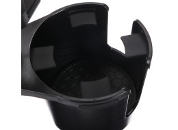 Multifunkčný držiak nápojov a mobilu do auta CAR CUP HOLDER 3