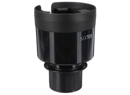 Expandér do držiaka nápojov do auta CAR CUP HOLDER 5