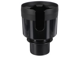 Expandér do držiaka nápojov do auta CAR CUP HOLDER 5