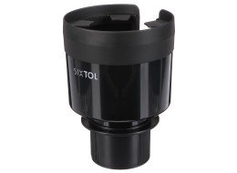 Expandér do držiaka nápojov do auta CAR CUP HOLDER 5