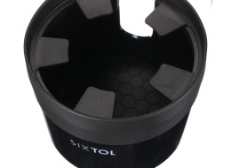 Expandér do držiaka nápojov do auta CAR CUP HOLDER 5