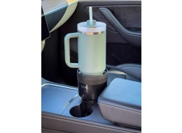 Expandér do držiaka nápojov do auta CAR CUP HOLDER 5