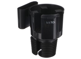 Expandér do držiaka nápojov do auta CAR CUP HOLDER 6