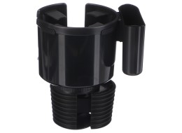 Expandér do držiaka nápojov do auta CAR CUP HOLDER 6