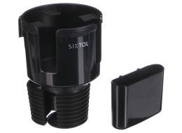 Expandér do držiaka nápojov do auta CAR CUP HOLDER 6