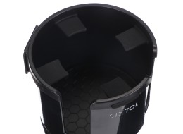 Expandér do držiaka nápojov do auta CAR CUP HOLDER 6
