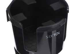 Expandér do držiaka nápojov do auta CAR CUP HOLDER 6