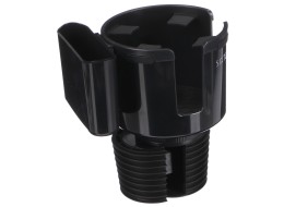Expandér do držiaka nápojov do auta CAR CUP HOLDER 6