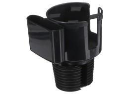 Expandér do držiaka nápojov do auta CAR CUP HOLDER 6