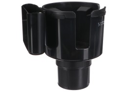 Expandér do držiaka nápojov do auta CAR CUP HOLDER 7