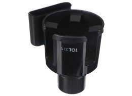 Expandér do držiaka nápojov do auta CAR CUP HOLDER 7