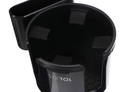 Expandér do držiaka nápojov do auta CAR CUP HOLDER 7