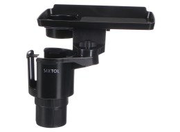 Multifunkčný expandér do držiaka nápojov so stolíkom do auta CAR CUP HOLDER 8