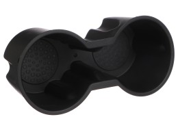 Vložka do držiaka nápojov pre vozidlá Tesla Model 3/Y CAR CUP HOLDER T1
