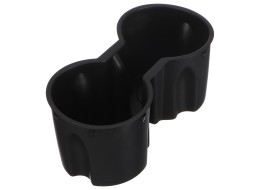 Vložka do držiaka nápojov pre vozidlá Tesla Model 3/Y CAR CUP HOLDER T1