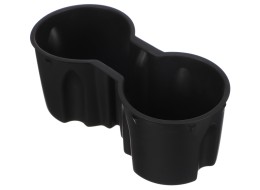 Vložka do držiaka nápojov pre vozidlá Tesla Model 3/Y CAR CUP HOLDER T1