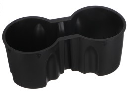 Vložka do držiaka nápojov pre vozidlá Tesla Model 3/Y CAR CUP HOLDER T1