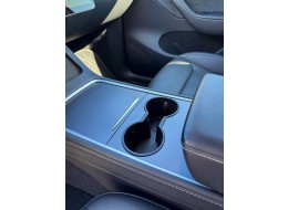 Vložka do držiaka nápojov pre vozidlá Tesla Model 3/Y CAR CUP HOLDER T1