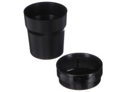 Odpadkový kôš do auta CAR TRASH 5
