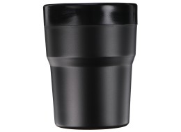 Odpadkový kôš do auta CAR TRASH 5