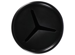 Odpadkový kôš do auta CAR TRASH 5