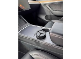 Odpadkový kôš do auta CAR TRASH 5