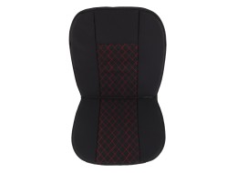 Autopoťah na sedadlo CAR SEAT COVER PAD 1