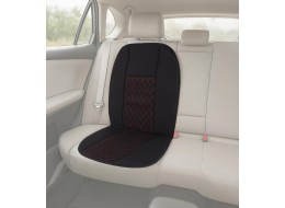 Autopoťah na sedadlo CAR SEAT COVER PAD 1